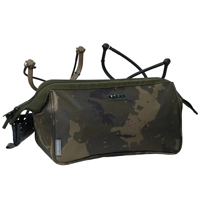 Solar Tackle Worldwide Bait "N" Stalker Pouch